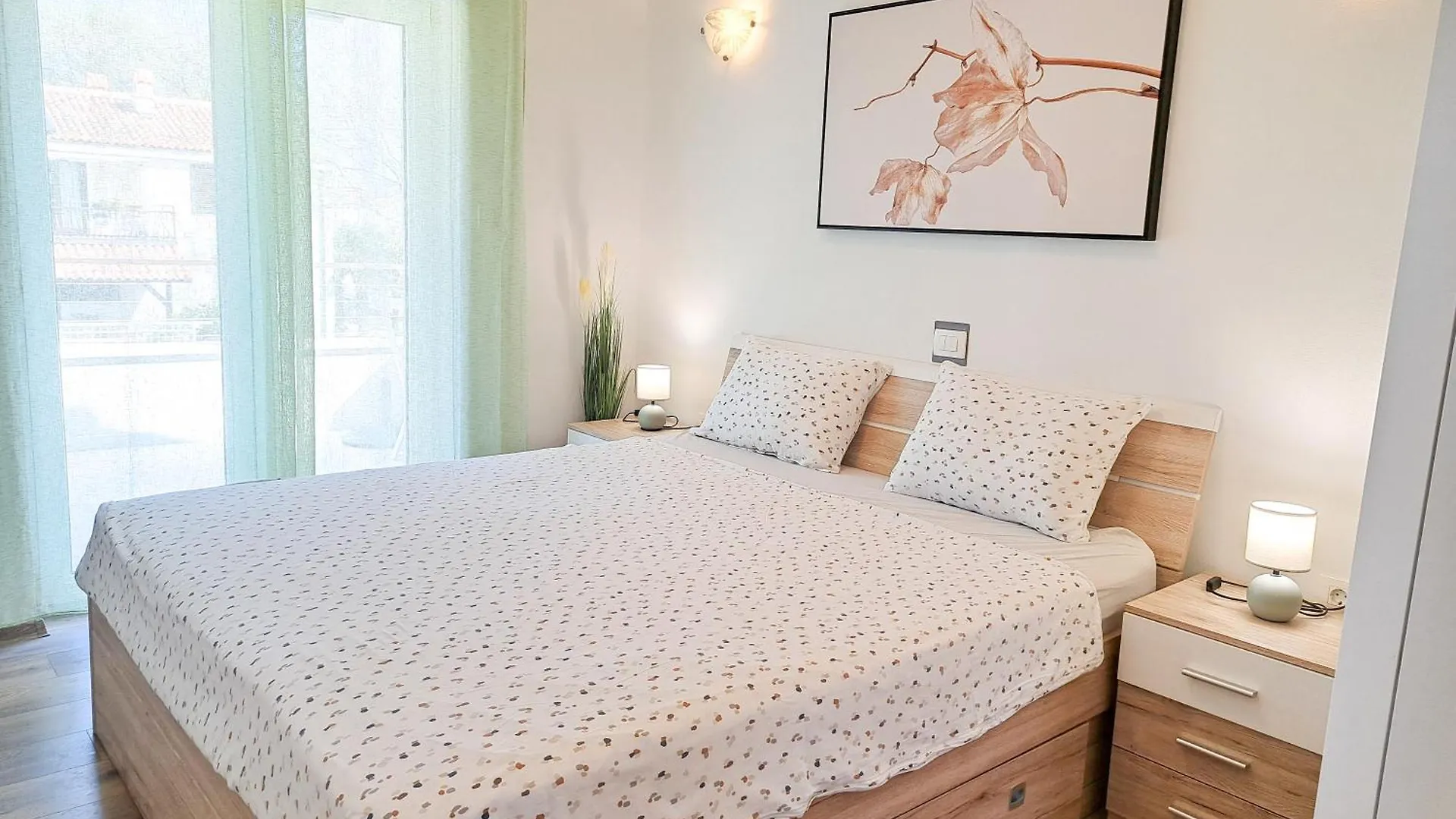 Apartments Dodo Medulin 0*,  Chorwacja
